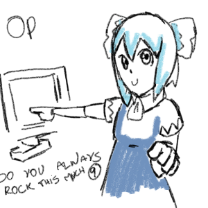 Cir_rock.png