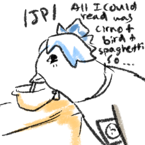 Cir_birb.png