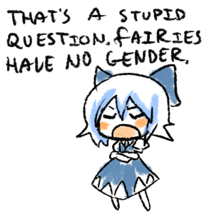 1265254021769.png