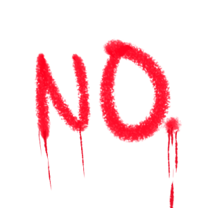 NO.png