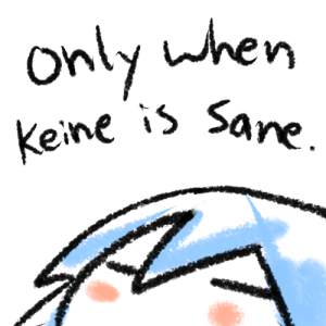 Ci_Keine.png