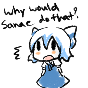 Cir_Shock.png