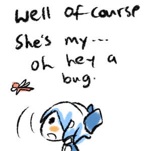 Cir_Bug.png