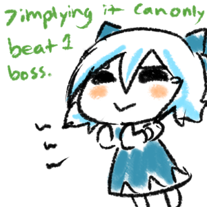 Cir_canon.png