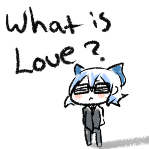 Cir_Love.png