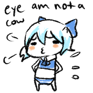 Cir_Cow.png