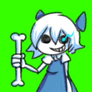 1573188518156-2.png