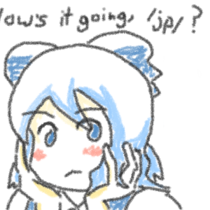 1553197368423.png