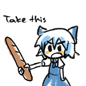 Untitled90_20200520142111.png