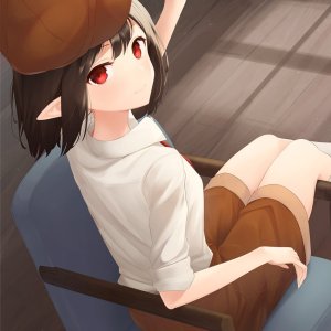 __shameimaru_aya_touhou_drawn_by_kanpa_campagne_9__sample-61eb997e4e6d1f43ff9e161fdc21d7fe.jpg