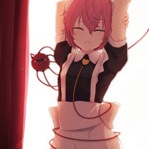 __komeiji_satori_touhou_drawn_by_senzaicha_kasukadoki__sample-e3e1e1b163126fec3477a441fafca92b.jpg