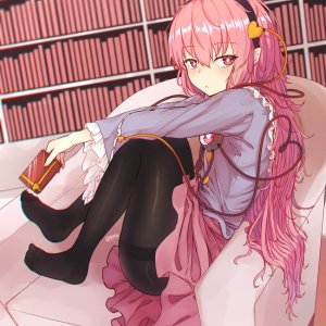 __komeiji_satori_touhou_drawn_by_senzaicha_kasukadoki__sample-bb18aadc2d2b1709707798d6d7a1ba21.jpg