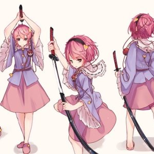 __komeiji_satori_touhou_drawn_by_senzaicha_kasukadoki__sample-221915a66c4c6c409e64db65c79108e9.jpg