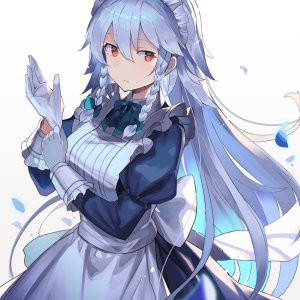 __izayoi_sakuya_touhou_drawn_by_rin_falcon__sample-1c6b9ffca69d51529bbaed8f868b676d.jpg