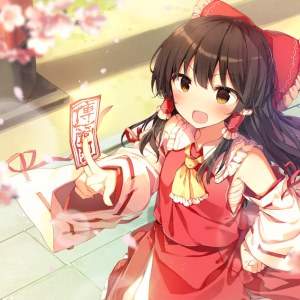 __hakurei_reimu_touhou_and_1_more_drawn_by_shinoba__1744d4b3db8f5e39f88f8c3dfe4d3955.png