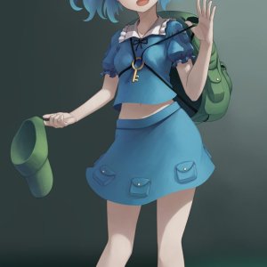 __kawashiro_nitori_touhou_drawn_by_anidante__sample-3b65c4d9887f04fbb0d969954bfdda44.jpg