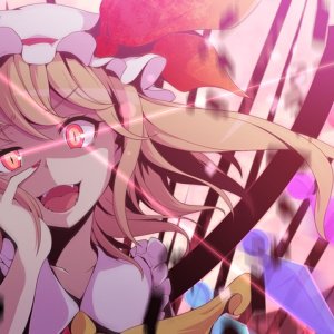__flandre_scarlet_touhou_drawn_by_twinameless__sample-bf196bb22a219a2819d34e77f8b75eb0.jpg