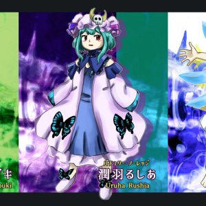 Hololive collaboration album - 04