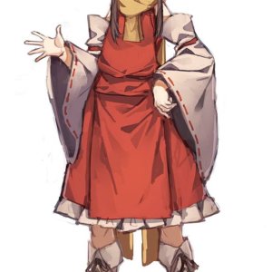 rei111.jpg