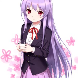 2C9DC0CC-7B0A-4D16-AF29-E9137489D2AF.jpeg