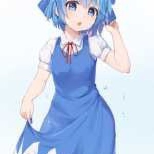 3451D1A4-1B5B-4ADF-AD9A-C5854CA74938.jpeg