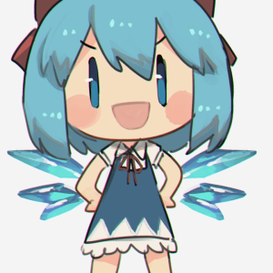 17D87E6E-9023-4926-99AE-E50C3C156299.png
