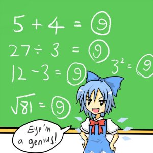 40F10FE9-88FE-47DA-BA40-3B4282C7952C.jpeg