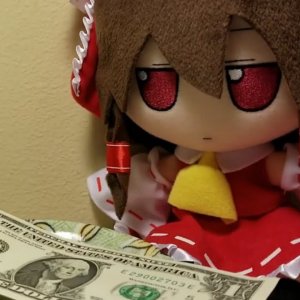 thedollar
