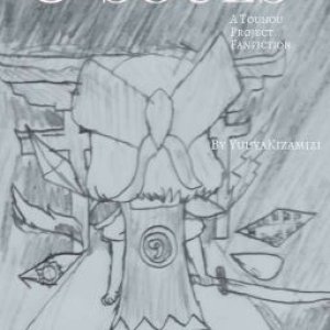 9 Souls cover art