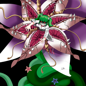 -abyssal kisume-.png