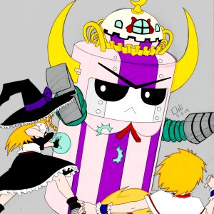 Megamari.jpg