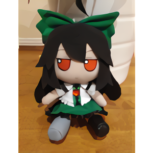 ce504b48-0338-4578-b799-ab775f0f06fd.png