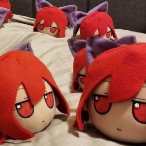 fumo.jpg