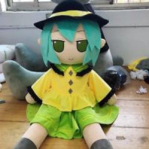 kosji.jpg