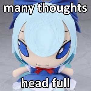 jty.jpg
