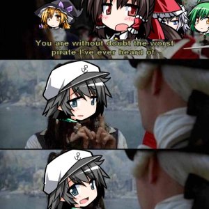 3mulxs.jpg