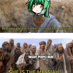 3ncfy3.jpg