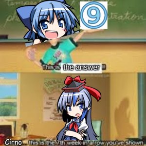 3nddjm.jpg