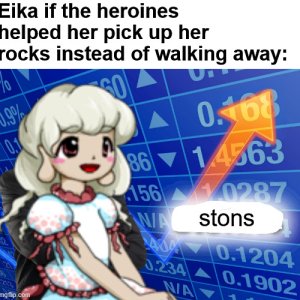 l4cnw22ppl561.jpg