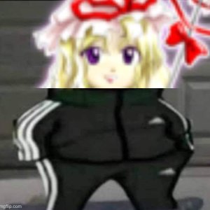 qkqiogwe2u461.jpg
