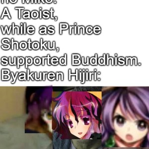 3q6tmntm7k461.jpg