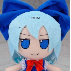 touhou-project-cirno-fumofumo-touhou-plush-series-09-angeltype-gift-39518.jpg