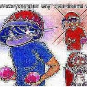 TouhouMeme2.jpg