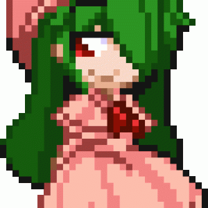 Yuuka_2.gif