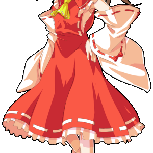 __hakurei_reimu_touhou_drawn_by_dairi__eca09563dbf45fdcf79b4d62431122a6.png