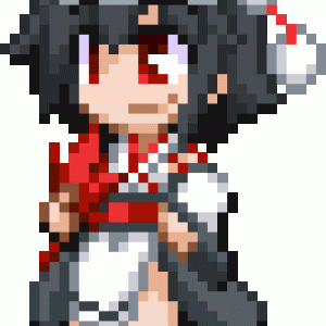 Aya_2.gif