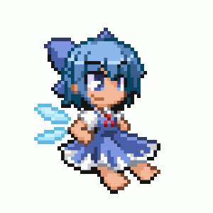 Shard_of_Dreams_-_Extended_-_Cirno.gif