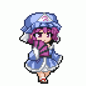 Shard_of_Dreams_-_Extended_-_Yuyuko.gif