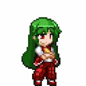 Shard_of_Dreams_-_Extended_-_Yuuka.gif