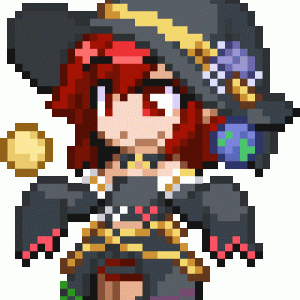Hecatia_2.gif